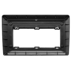 Adapter frame for Volkswagen, Skoda, Seat Carav 22-009