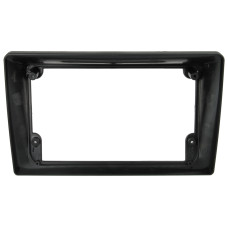 Adapter frame for Volkswagen (T5) Caravelle, Multivan, Transporter Carav 22-1608