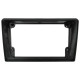 Adapter frame for Volkswagen (T5) Caravelle, Multivan, Transporter Carav 22-1608