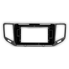Adapter frame for Volkswagen Teramont Carav 22-054