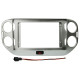 Adapter frame for Volkswagen Tiguan AWM 981-35-052