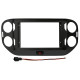 Adapter frame for Volkswagen Tiguan AWM 981-35-057