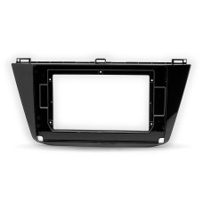 Adapter frame for Volkswagen Tiguan Carav 22-092