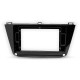 Adapter frame for Volkswagen Tiguan Carav 22-092