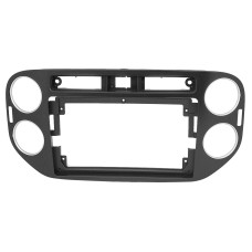 Adapter frame for Volkswagen Tiguan Carav 22-1042
