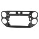 Adapter frame for Volkswagen Tiguan Carav 22-1042
