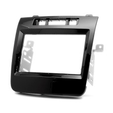 Adapter frame for Volkswagen Touareg Carav 11-435