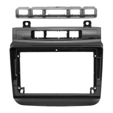 Adapter frame for Volkswagen Touareg Carav 22-1250