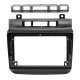 Adapter frame for Volkswagen Touareg Carav 22-1250