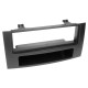 Adapter frame for Volkswagen Touareg, Multivan ACV 281320-11