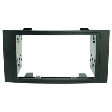 Adapter frame for Volkswagen Touareg, Multivan AWM 781-35-008