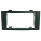 Adapter frame for Volkswagen Touareg, Multivan AWM 781-35-008