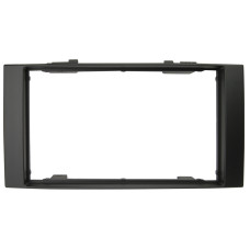 Adapter frame for Volkswagen Touareg, Multivan AWM 781-35-051