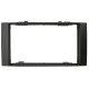 Adapter frame for Volkswagen Touareg, Multivan AWM 781-35-051