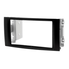 Adapter frame for Volkswagen Touareg, Multivan Carav 08-008