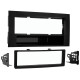 Adapter frame for Volkswagen Touareg, Multivan Metra 99-9009