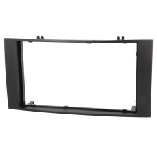 Adapter frame for Volkswagen Touareg, T5 ACV 281320-16