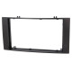 Adapter frame for Volkswagen Touareg, T5 ACV 281320-16