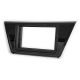 Adapter frame for Volkswagen Touran Carav 11-661