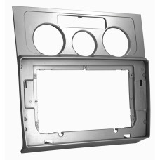 Adapter frame for Volkswagen Touran Carav 22-544