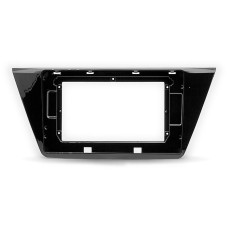 Adapter frame for Volkswagen Touran Carav 22-661