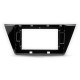Adapter frame for Volkswagen Touran Carav 22-661