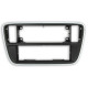 Adapter frame for Volkswagen Up!, Skoda Citigo, Seat Mii Carav 11-312