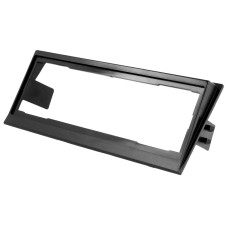 Adapter frame for Volvo ACV 281352-02