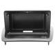 Adapter frame for Volvo S40, C30, C70 Carav 22-447
