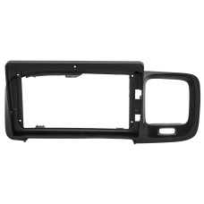 Adapter frame for Volvo S60 Carav 22-748