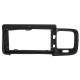 Adapter frame for Volvo S60 Carav 22-748