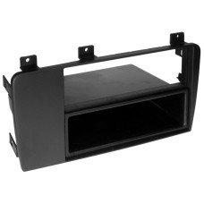 Adapter frame for Volvo S60, V70, XC70 ACV 281352-05