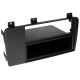 Adapter frame for Volvo S60, V70, XC70 ACV 281352-05