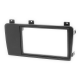 Adapter frame for Volvo S60, V70, XC70 Carav 11-558