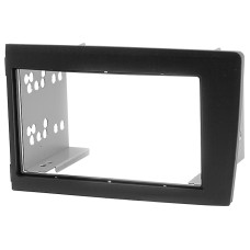 Adapter frame for Volvo S60, V70, XC70 Carav 11-587