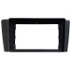 Adapter frame for Volvo S60, V70, XC70 Carav 22-1062