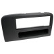 Adapter frame for Volvo S80 ACV 281352-03