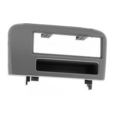 Adapter frame for Volvo S80 Carav 11-436
