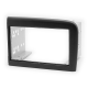 Adapter frame for Volvo S80 Carav 11-586