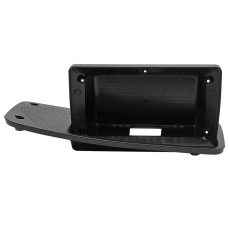 Adapter frame for Volvo S80 Carav 22-1481