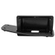 Adapter frame for Volvo S80 Carav 22-1481