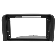 Adapter frame for Volvo S80 Carav 22-586