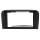 Adapter frame for Volvo S80 Carav 22-586