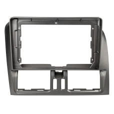 Adapter frame for Volvo XC60 Carav 22-788