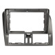 Adapter frame for Volvo XC60 Carav 22-788