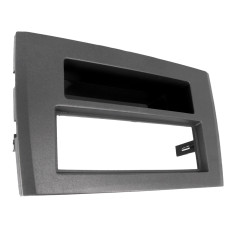 Adapter frame for Volvo XC90 ACV 281352-04