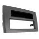 Adapter frame for Volvo XC90 ACV 281352-04