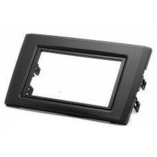 Adapter frame for Volvo XC90 Carav 11-437