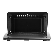 Adapter frame for Volvo XC90 Carav 22-749