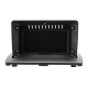 Adapter frame for Volvo XC90 Carav 22-749